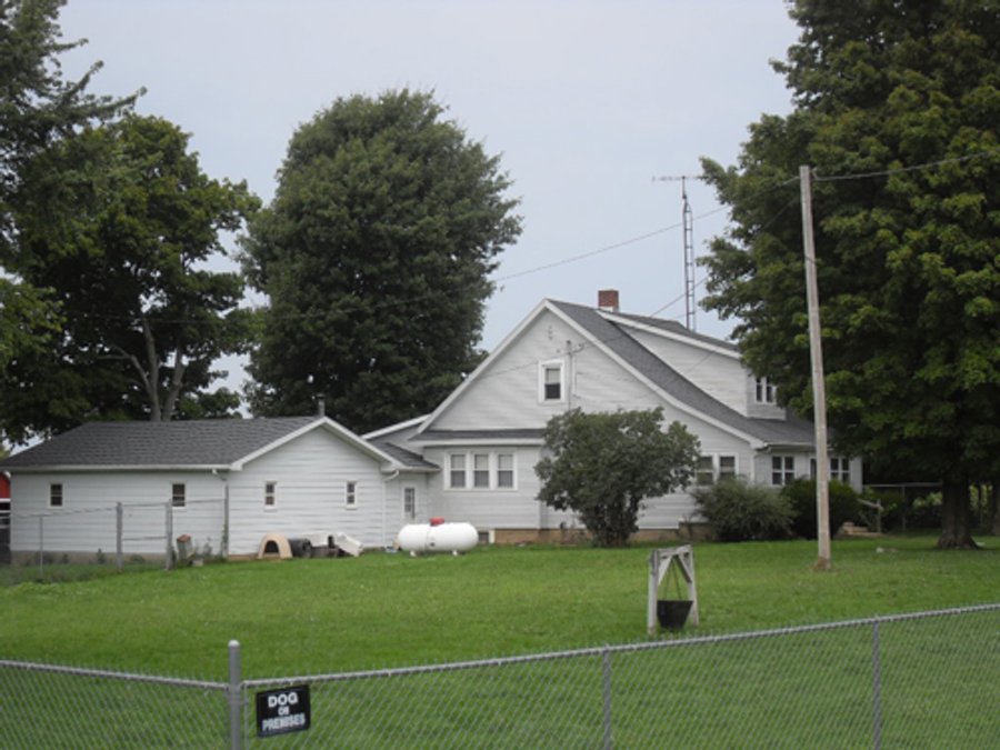 74 +/- Acres Offered in 7 Tracts - Absolute Real Estate Auction